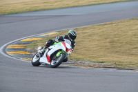 7th-March-2020;Anglesey-Race-Circuit;No-Limits-Track-Day;anglesey-no-limits-trackday;anglesey-photographs;anglesey-trackday-photographs;enduro-digital-images;event-digital-images;eventdigitalimages;no-limits-trackdays;peter-wileman-photography;racing-digital-images;trac-mon;trackday-digital-images;trackday-photos;ty-croes